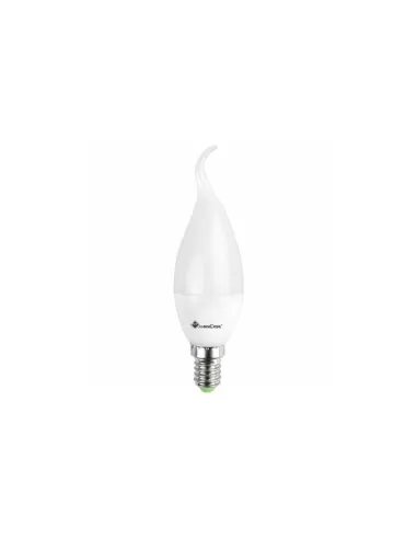 Marino Cristal 21101 Ráfaga de viento opal led 4w 27